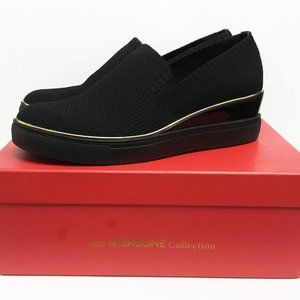Brand New Wishbone Stacey Shoe Size 10